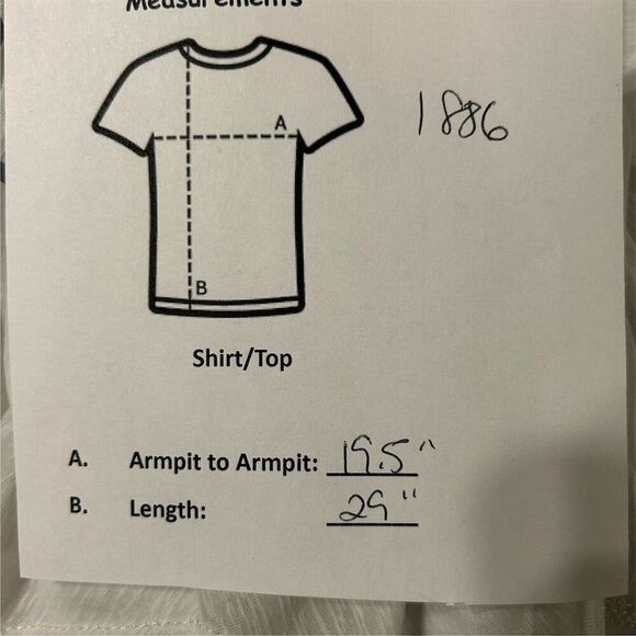 C9 Champion Women's White Strappy Back Tank Top Size M Athleisure - Picture 10 of 10